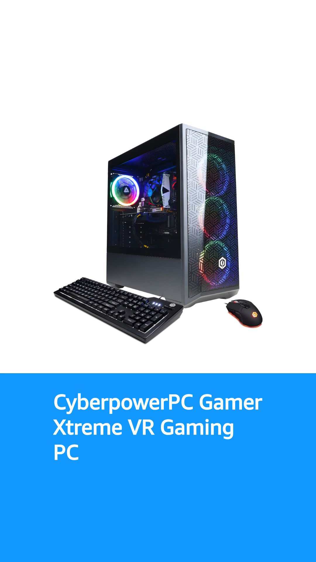 CPU Intel Core i5-10400F, B460M-plus,RAM16GB Intel Core i5-10400F Desktop Processor 6 Cores up to 4.3 GHz